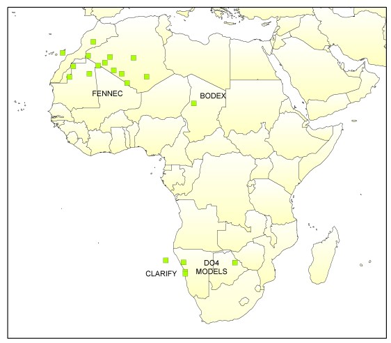 Africa_fieldwork_crop